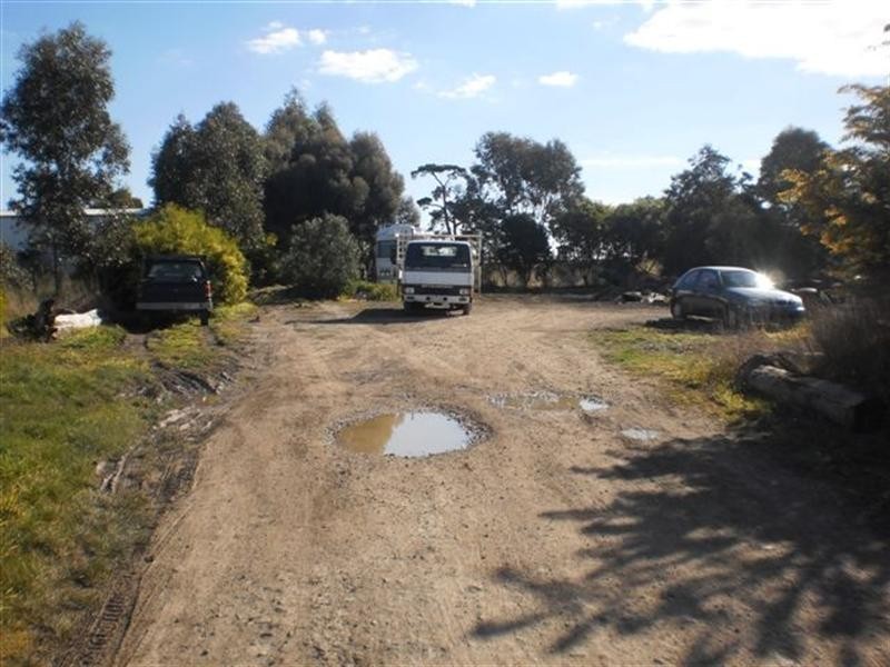 10 Malcolm Street, Kalkallo VIC 3064