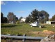 10 Malcolm Street, Kalkallo VIC 3064