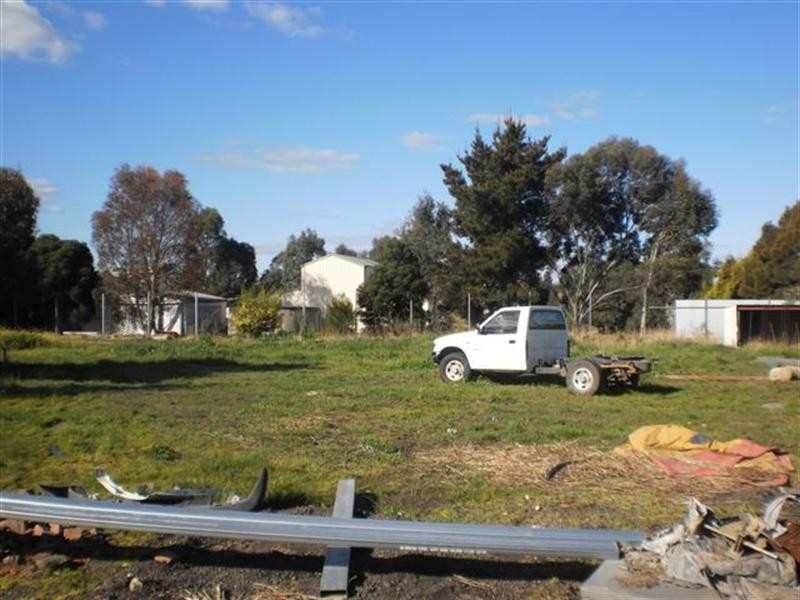 10 Malcolm Street, Kalkallo VIC 3064