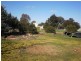 10 Malcolm Street, Kalkallo VIC 3064