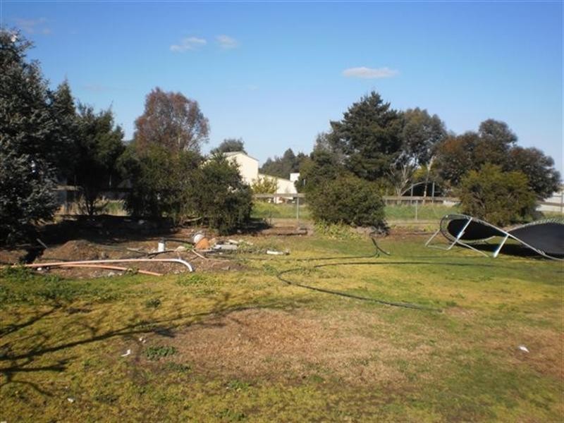 10 Malcolm Street, Kalkallo VIC 3064