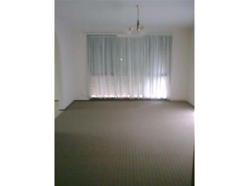 1 Brandon Court, Craigieburn VIC 3064