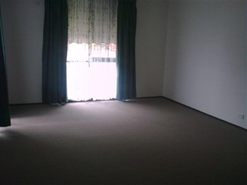 1 Brandon Court, Craigieburn VIC 3064