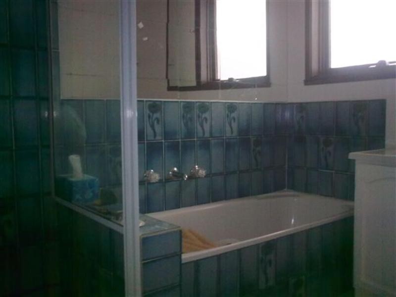 1 Brandon Court, Craigieburn VIC 3064