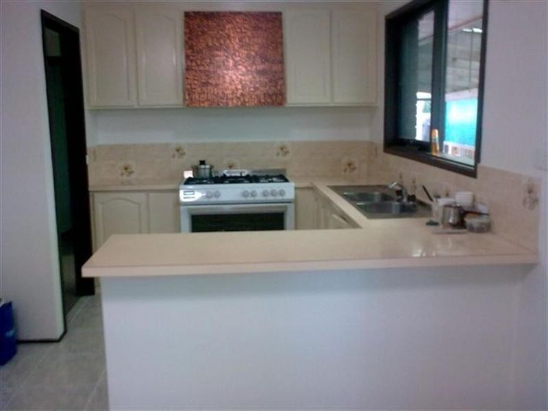 1 Brandon Court, Craigieburn VIC 3064