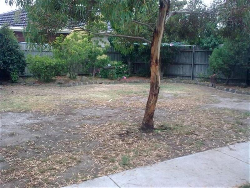 1 Brandon Court, Craigieburn VIC 3064