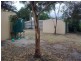 1 Brandon Court, Craigieburn VIC 3064