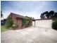 51 Rokeby Crescent, Craigieburn VIC 3064
