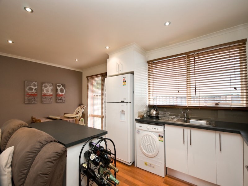 51 Rokeby Crescent, Craigieburn VIC 3064