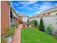 60 Mulberry Pass, Craigieburn VIC 3064
