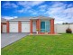 60 Mulberry Pass, Craigieburn VIC 3064
