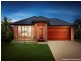 Lot 12913 Moor Park Drive, Craigieburn VIC 3064