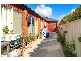 64 Mulberry Pass, Craigieburn VIC 3064