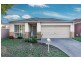 13 Berrima Close, Craigieburn VIC 3064