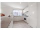 13 Berrima Close, Craigieburn VIC 3064