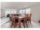 13 Berrima Close, Craigieburn VIC 3064