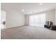 13 Berrima Close, Craigieburn VIC 3064