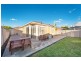 13 Berrima Close, Craigieburn VIC 3064
