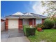 5 Appin Close, Craigieburn VIC 3064