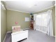 5 Appin Close, Craigieburn VIC 3064