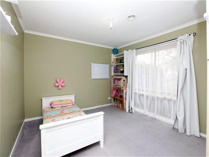 5 Appin Close, Craigieburn VIC 3064