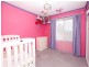 5 Appin Close, Craigieburn VIC 3064
