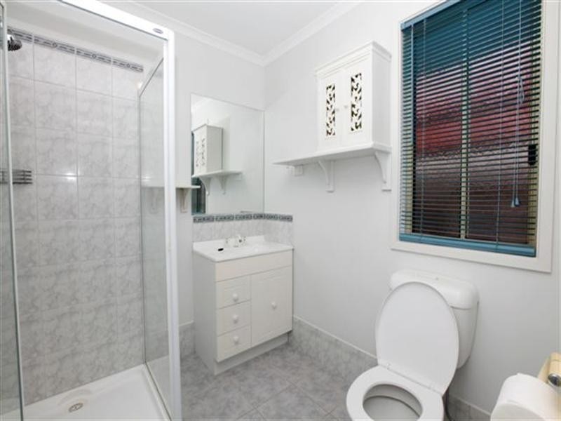 5 Appin Close, Craigieburn VIC 3064
