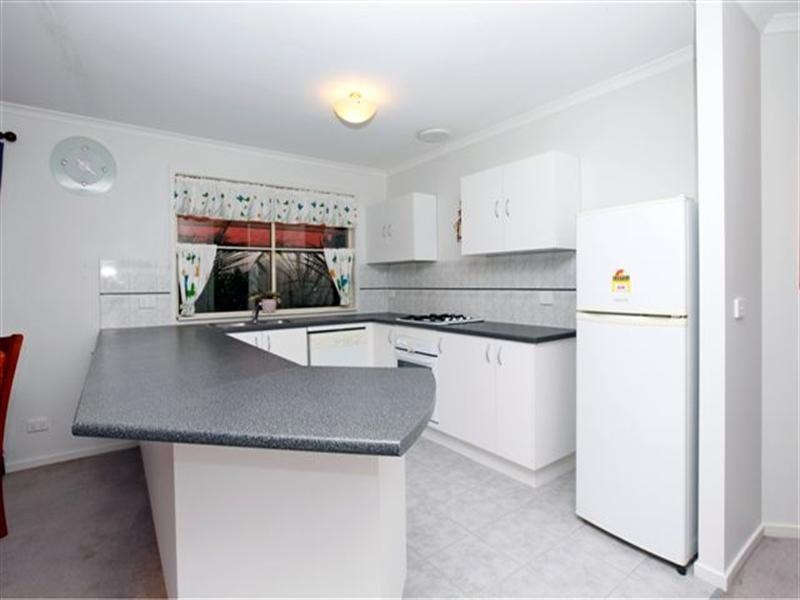 5 Appin Close, Craigieburn VIC 3064