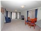 5 Appin Close, Craigieburn VIC 3064