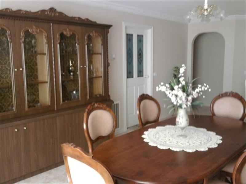 7 Delphinius Crescent, Roxburgh Park VIC 3064