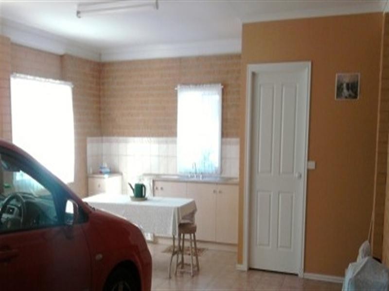 7 Delphinius Crescent, Roxburgh Park VIC 3064