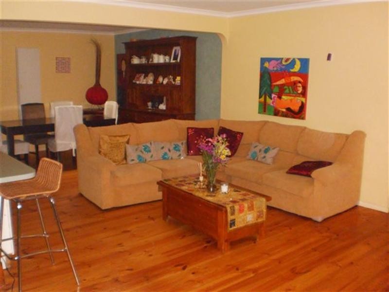 3 Rossdale Street, Craigieburn VIC 3064