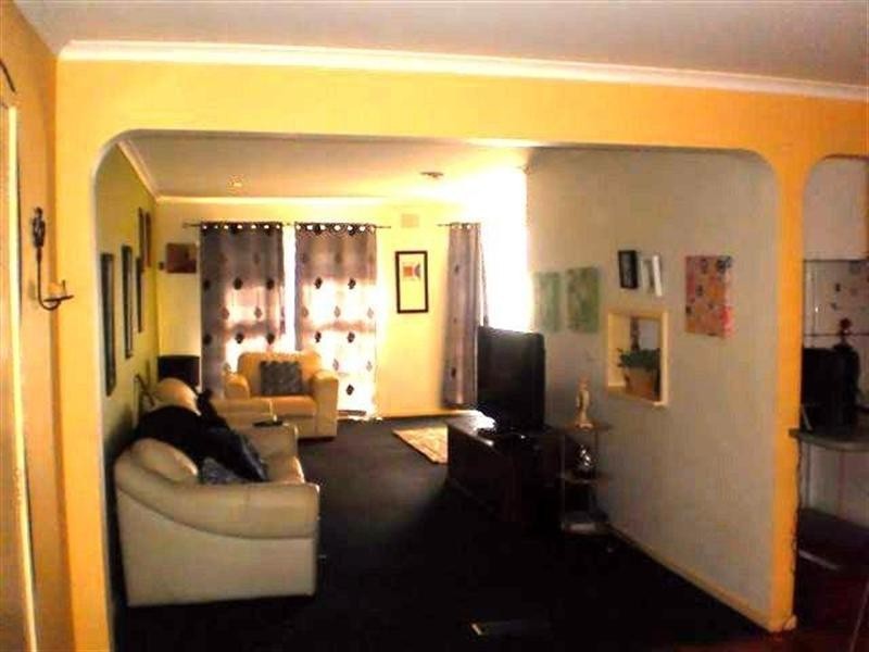 3 Rossdale Street, Craigieburn VIC 3064