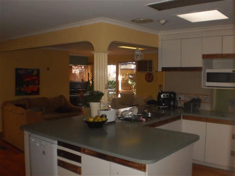 3 Rossdale Street, Craigieburn VIC 3064