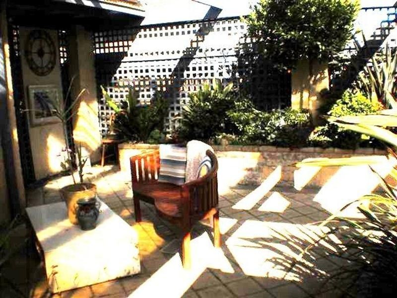 3 Rossdale Street, Craigieburn VIC 3064