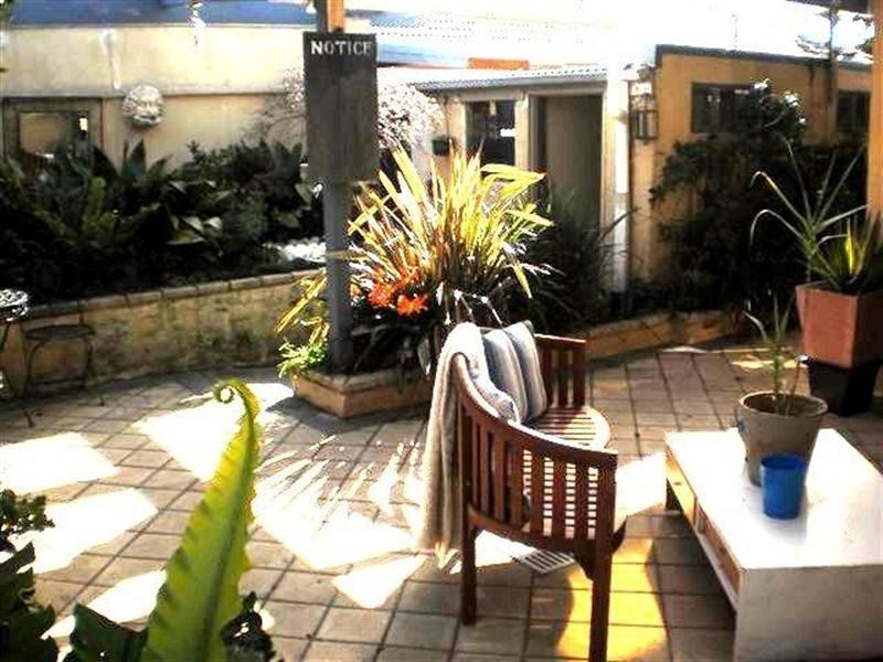 3 Rossdale Street, Craigieburn VIC 3064