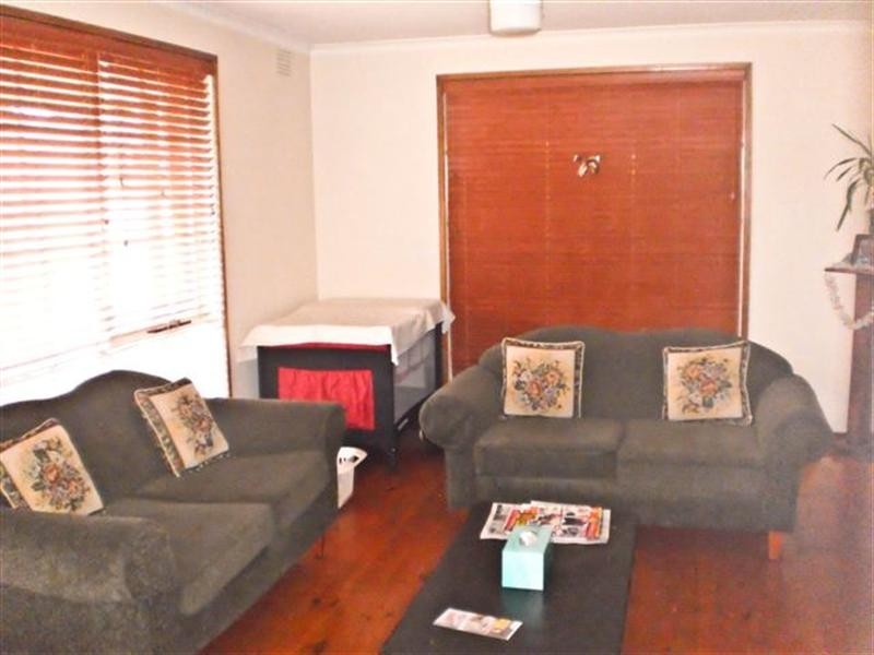 39 Carlisle Street, Craigieburn VIC 3064