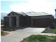 85 Cradle Mountain Drive, Craigieburn VIC 3064