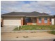 3 Abbott Court, Craigieburn VIC 3064
