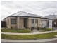 41 Kinglake Crescent, Craigieburn VIC 3064