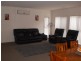 41 Kinglake Crescent, Craigieburn VIC 3064