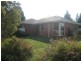 27 Banbury Crescent, Craigieburn VIC 3064