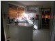 27 Banbury Crescent, Craigieburn VIC 3064