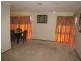 27 Banbury Crescent, Craigieburn VIC 3064