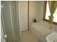 27 Banbury Crescent, Craigieburn VIC 3064