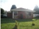 27 Banbury Crescent, Craigieburn VIC 3064