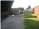 27 Banbury Crescent, Craigieburn VIC 3064