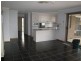 41 Newlyn Drive, Craigieburn VIC 3064