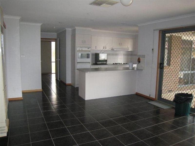 41 Newlyn Drive, Craigieburn VIC 3064