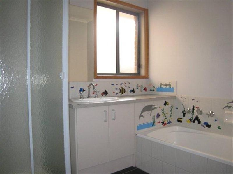 41 Newlyn Drive, Craigieburn VIC 3064